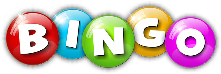 Help HOPE Move Bingo Night!